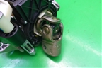 Колонка рулевая (с электрорегулировкой) (AH223C529AC) для Land Rover Range Rover Sport с 2005-2012г