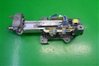 Колонка рулевая (с электрорегулировкой) (AH223C529AC) для Land Rover Range Rover Sport с 2005-2012г