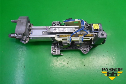 Колонка рулевая (с электрорегулировкой) (AH223C529AC) для Land Rover Range Rover Sport с 2005-2012г