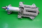 Колонка рулевая (с электрорегулировкой) (AH223C529AC) для Land Rover Range Rover Sport с 2005-2012г
