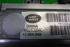 Колонка рулевая (с электрорегулировкой) (AH223C529AC) для Land Rover Range Rover Sport с 2005-2012г