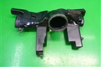 Патрубок воздушного фильтра (AH426C700BE) для Land Rover Range Rover Sport с 2005-2012г