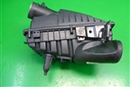 Корпус воздушного фильтра (левый 5.0л 508PS) (AH419600AF) для Land Rover Range Rover Sport с 2005-2012г