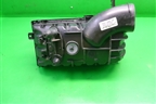 Корпус воздушного фильтра (левый 5.0л 508PS) (AH419600AF) для Land Rover Range Rover Sport с 2005-2012г