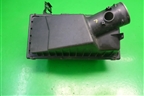 Корпус воздушного фильтра (левый 5.0л 508PS) (AH419600AF) для Land Rover Range Rover Sport с 2005-2012г
