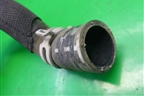 Патрубок отопителя для Land Rover Range Rover Sport с 2005-2012г