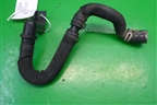Патрубок отопителя для Land Rover Range Rover Sport с 2005-2012г