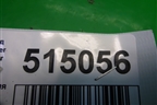 Патрубок отопителя для Land Rover Range Rover Sport с 2005-2012г