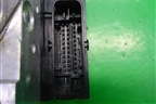 Блок ABS (CH322C405AD) для Land Rover Range Rover Sport с 2005-2012г