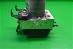 Блок ABS (CH322C405AD) для Land Rover Range Rover Sport с 2005-2012г