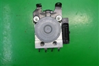 Блок ABS (CH322C405AD) для Land Rover Range Rover Sport с 2005-2012г