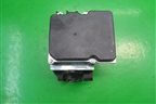 Блок ABS (CH322C405AD) для Land Rover Range Rover Sport с 2005-2012г