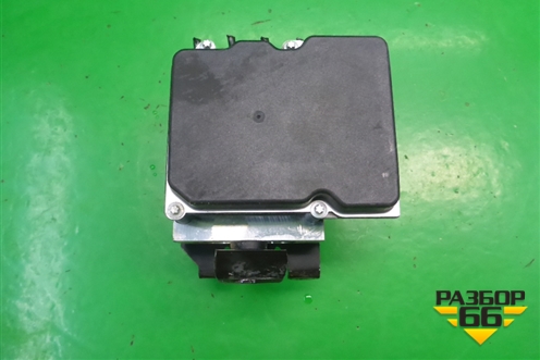 Блок ABS (CH322C405AD) для Land Rover Range Rover Sport с 2005-2012г