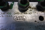 Блок ABS (CH322C405AD) для Land Rover Range Rover Sport с 2005-2012г