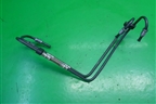 Трубки тормозные для Land Rover Range Rover Sport с 2005-2012г