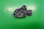 Датчик AIR BAG (5H2Z14A686BA) для Land Rover Range Rover Sport с 2005-2012г