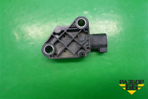 Датчик AIR BAG (5H2Z14A686BA) для Land Rover Range Rover Sport с 2005-2012г