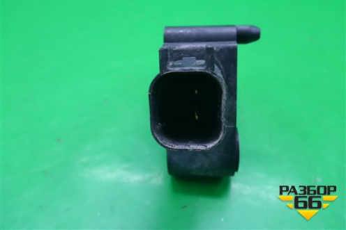 Датчик AIR BAG (5H2Z14A686BA) для Land Rover Range Rover Sport с 2005-2012г