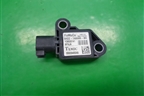 Датчик AIR BAG (5H2Z14A686BA) для Land Rover Range Rover Sport с 2005-2012г