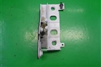 Кронштейн передней панели (правый) для Land Rover Range Rover Sport с 2005-2012г