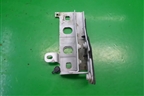 Кронштейн передней панели (левый) для Land Rover Range Rover Sport с 2005-2012г