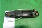Ручка наружная двери задней правой для Subaru Forester (Sg5-9) с 2002-2007г