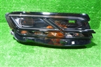Фара правая (Full Led без блоков) (761941082) для Volkswagen Touareg с 2018г
