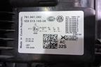 Фара правая (Full Led без блоков) (761941082) для Volkswagen Touareg с 2018г