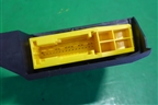 Блок управления AIR BAG (8201163278) для Renault Sandero с 2009-2014г