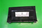 Бардачок для Land Rover Range Rover Sport с 2005-2012г