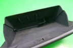 Бардачок для Land Rover Range Rover Sport с 2005-2012г