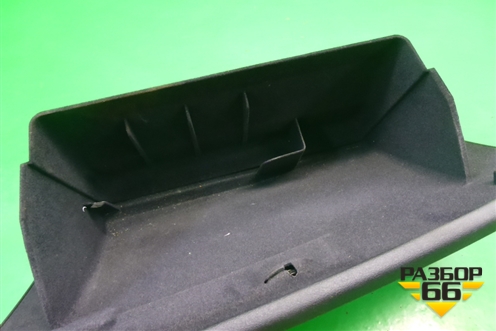Бардачок для Land Rover Range Rover Sport с 2005-2012г
