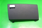 Бардачок для Land Rover Range Rover Sport с 2005-2012г