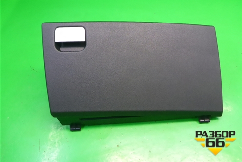 Бардачок для Land Rover Range Rover Sport с 2005-2012г