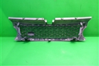 Решетка радиатора (после 2009г) (AH3M8138) для Land Rover Range Rover Sport с 2005-2012г