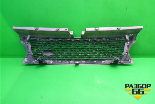 Решетка радиатора (после 2009г) (AH3M8138) для Land Rover Range Rover Sport с 2005-2012г