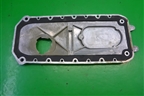 Кронштейн (кулисы АКПП) (UCC500081) для Land Rover Range Rover Sport с 2005-2012г