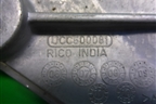 Кронштейн (кулисы АКПП) (UCC500081) для Land Rover Range Rover Sport с 2005-2012г