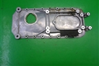 Кронштейн (кулисы АКПП) (UCC500081) для Land Rover Range Rover Sport с 2005-2012г