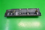 Накладка двери задней левой (DGP000231) для Land Rover Range Rover Sport с 2005-2012г
