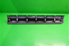 Накладка двери передней левой для Land Rover Range Rover Sport с 2005-2012г
