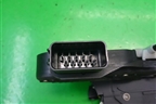Замок двери задней левой (8X2A26413AC) для Land Rover Range Rover Sport с 2005-2012г