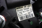 Генератор (1.6л K7MF710 90А) (231007633R) для Renault Sandero с 2009-2014г