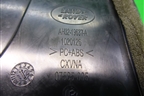 Дефлектор воздушный левый (AH3219637A) для Land Rover Range Rover Sport с 2005-2012г