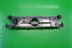 Модуль кнопок (CH2218C858BB) для Land Rover Range Rover Sport с 2005-2012г