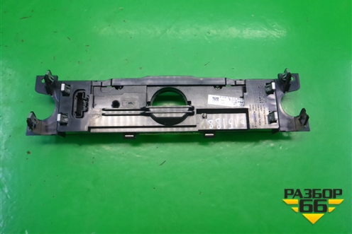 Модуль кнопок (CH2218C858BB) для Land Rover Range Rover Sport с 2005-2012г
