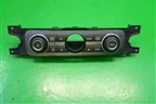 Модуль кнопок (CH2218C858BB) для Land Rover Range Rover Sport с 2005-2012г