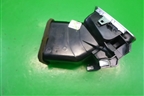 Дефлектор воздушный правый (AH3219636A) для Land Rover Range Rover Sport с 2005-2012г