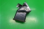 Дефлектор воздушный правый (AH3219636A) для Land Rover Range Rover Sport с 2005-2012г