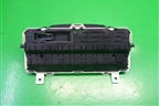 Щиток приборов АКПП (после 2009г) (CH3210849HD) для Land Rover Range Rover Sport с 2005-2012г